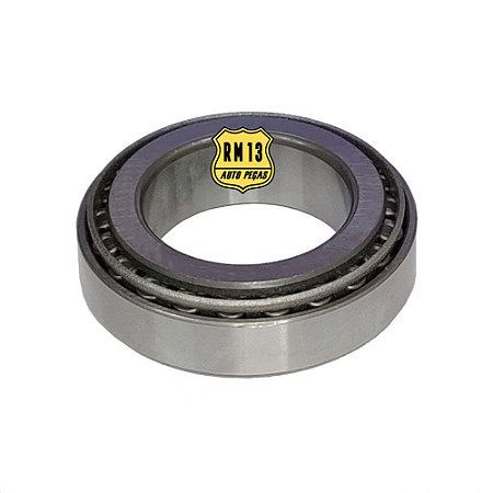 Rolamento Lateral Coroa Diferencial Direito FIAT 55225251