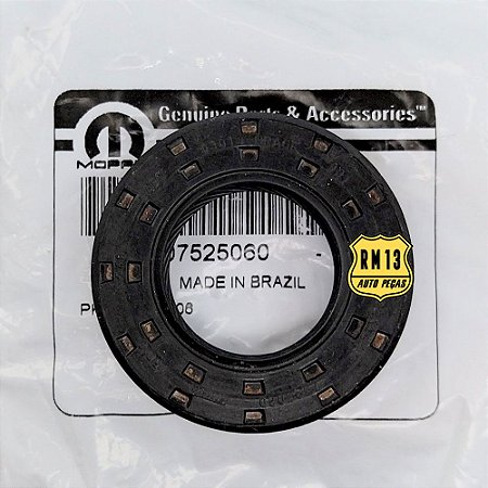 Retentor Eixo Piloto Cambio FIAT 7525060 Original