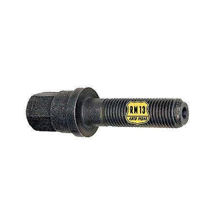 Parafuso Polia Virabrequim Mitsubishi 1100A141 1101A022