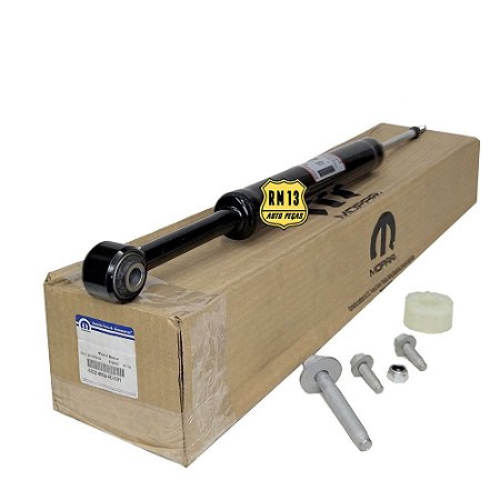 Amortecedor Suspensão Traseira Cherokee KL 14a18 68224868AD