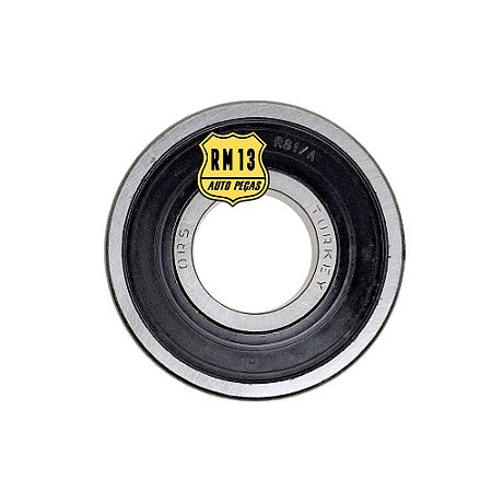 Rolamento Eixo Secundario Pinhao Traseiro FIAT C514 46794117