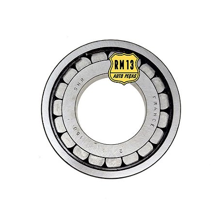 Rolamento Eixo Secundario Pinhao Dianteir FIAT C514 46343829