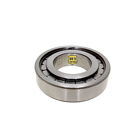 Rolamento Eixo Secundario Pinhao Diant FIAT 500 Manual Genui