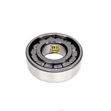 Rolamento Eixo Primário Piloto Diant FIAT C514 7726277 Genui