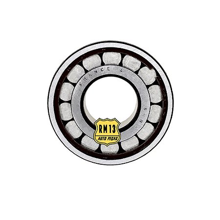 Rolamento Comando Balanceador Motor Marea Stilo Tipo 2.0 2.4