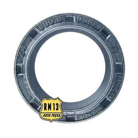 Retentor Trambulador Seletor Cambio FIAT C635 900.9 0506