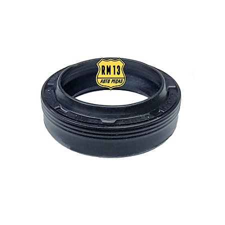 Retentor Trambulador Seletor Cambio Bravo 1.4 T-jet 6Marchas