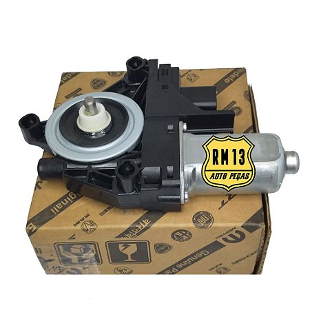 Motor Vidro Eletrico Diant Esq Cherokee 11 a 23 68079283AB