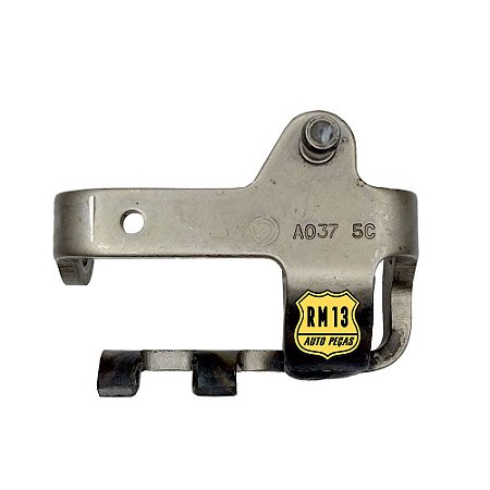 Garfo Re Intermediario FIAT Cambio C514 73500978 Genuino