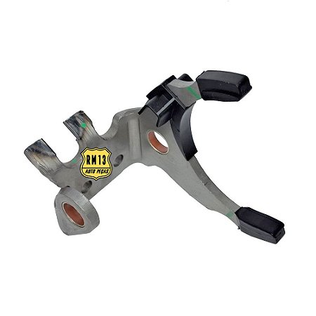 Garfo Luva Engrenagem 3 4 Grand Siena 1.4 8V Genuino