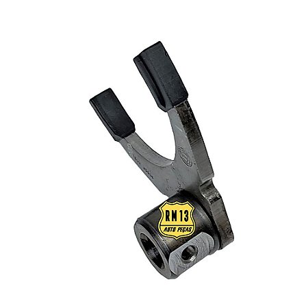 Garfo Luva Engrenagem 5 Grand Siena 1.4 8V Genuino