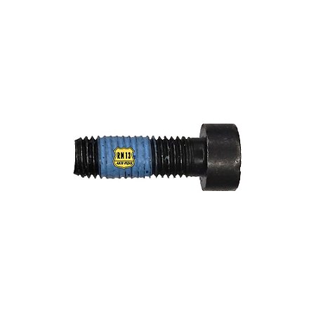 Parafuso Volante Motor Linea Punto 1.4 16V Turbo T-Jet 9mm