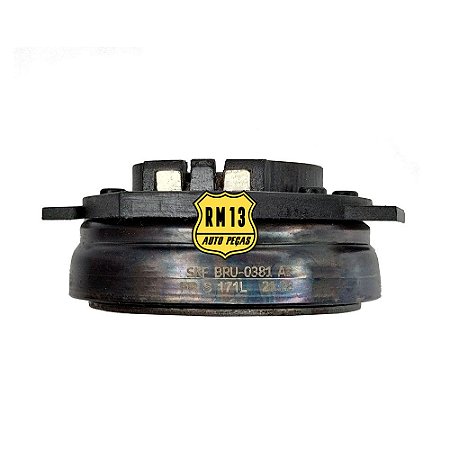 Rolamento Colar Embreagem FIAT Varios Veiculos 55220302
