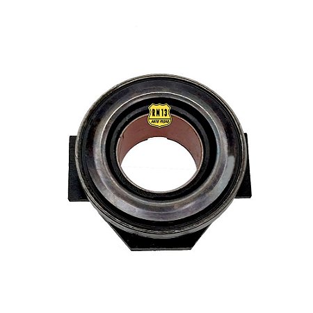 Rolamento Colar Embreagem FIAT 500 Manual Dualogic Genuino