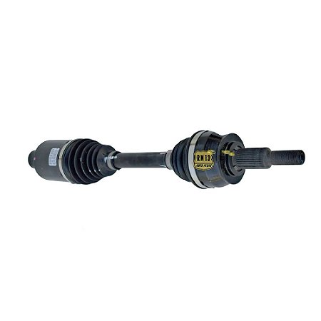 Semi Eixo Homocinetica JEEP 52123658AG 52123658AB 52123658AC