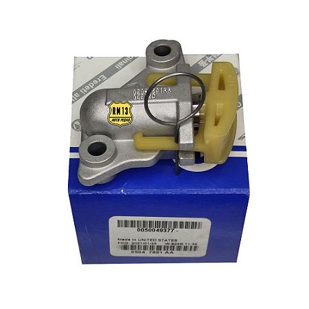 Tensionador Corrente Motor Primario MOPAR 3.6 V6 K05047891AA