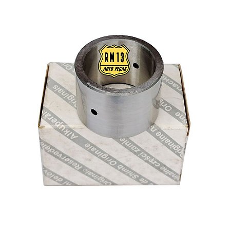 Bucha Pista Interna Rolamento 4ª Doblo Grand Siena Mille Uno