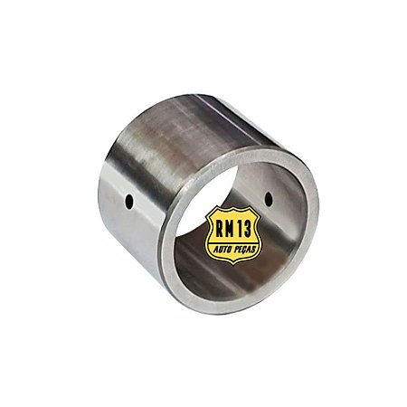 Bucha Pista Interna Rolamento 4ª FIAT MOPAR 7575687