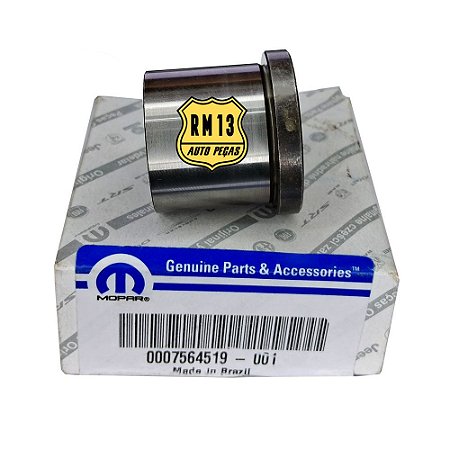 Bucha Pista Interna Rolamento 5ª FIAT MOPAR 7564519