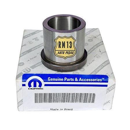 Bucha Pista Interna Rolamento 5ª Doblo Grand Siena Mille Uno