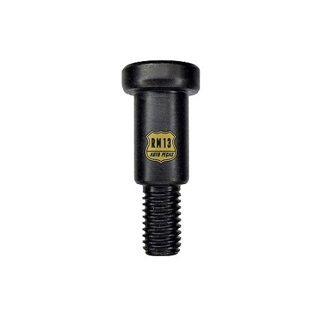 Parafuso Guia Corrente Distribuição FORD MWM 3.0 BG5T6M270AA