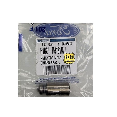 Pino Mola Trambulador Interno Ka 2019 a 2021 MX65 H1BZ7M131A