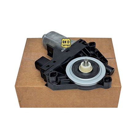 Motor Vidro Porta Diant Direita MOPAR C22330-100 WR12-769