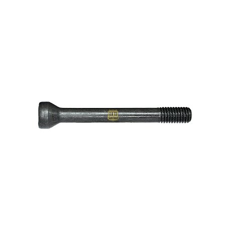 Parafuso Tulipa Satelite VW MQ200 02T Conico G5 003507327