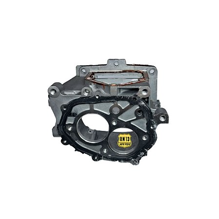 Carcaça Intermediária FIAT C514 Manual 55265655 55204702