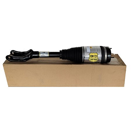 Amortecedor Diant Esq Ar Grand Cherokee 4x4 11a14 68029903AF