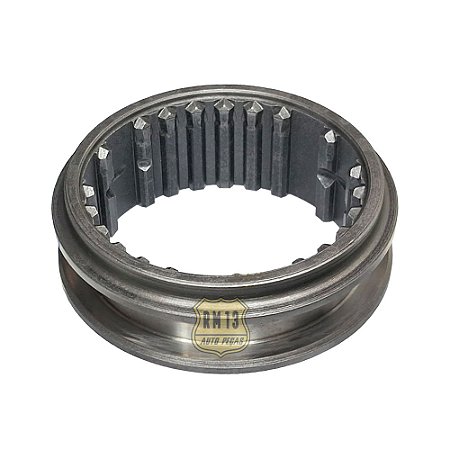 Luva Sincronizadora 5 Grand Siena 1.4 8V Genuino