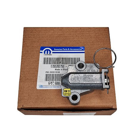 Tensor Esticador Corrente Comando C3 1.0 Firefly 1.3 GSE