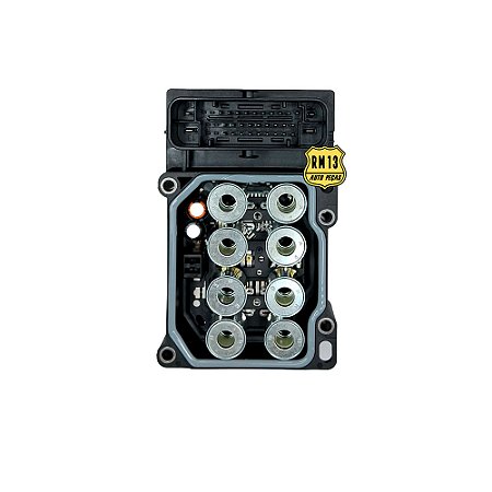 Unidade Modulo ABS Punto 1.4 1.8 11a13 71748284 0265800661