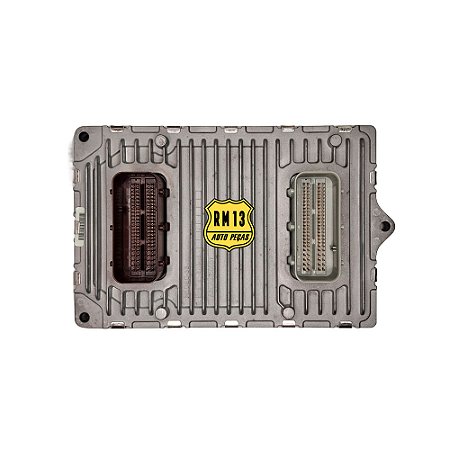 Modulo Central Injeção Chrysler 300c 3.6 V6 2012 05150609AC