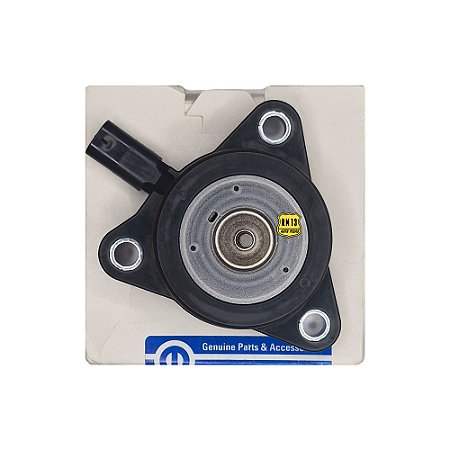 Sensor Fase Eletrovalvula Comando Peugeot 208 1.0 Firefly