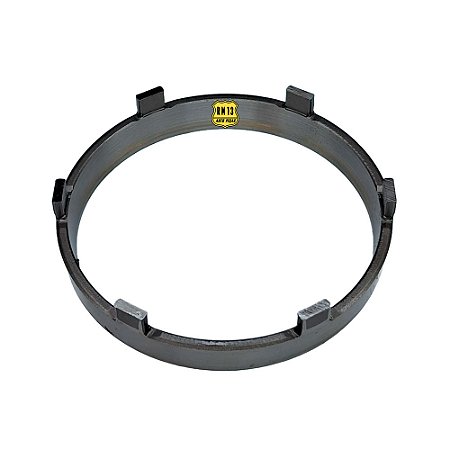 Anel Sincronizador 1 2 Intermediari FIAT 500 Manual Dualogic