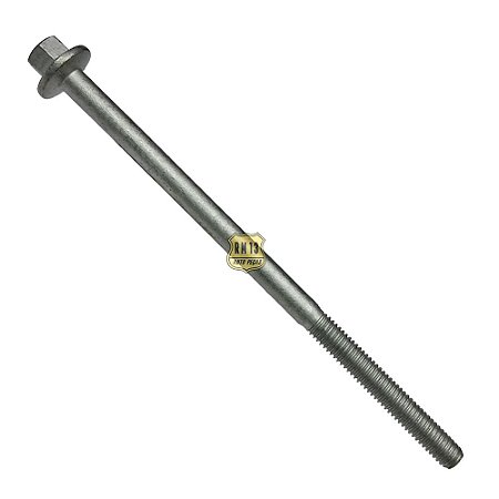 Parafuso Bico Injetor Novo Defender 2.0 Diesel 20 a 25