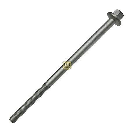Parafuso Bico Injetor Land Rover 2.0 16v Diesel LR073719