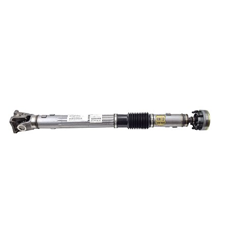 Cardan Eixo Dianteiro Wrangler JK 3.6 V6 12 a 18 52123551AC