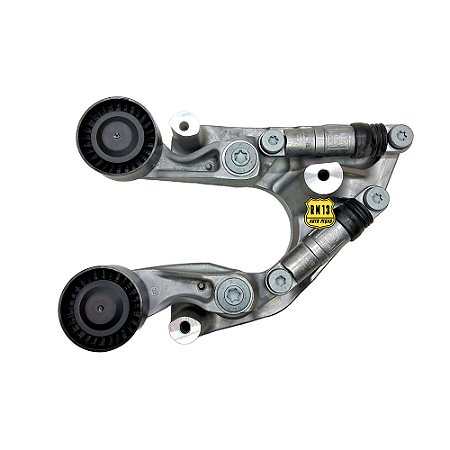 Tensor Correia Alternador Jeep Wrangler 2.0 16V 18a25 Origin