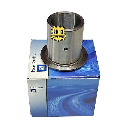 Bucha Pista Rolamento Engrenagem 5ª Agile Cobalt Onix Prisma