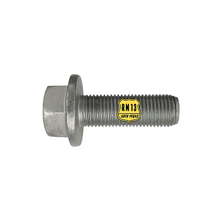 Parafuso Comando Valvula Traseir Ducato Jumper Boxer 2.3 16v