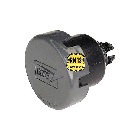 Respiro Cambio FORD Ka 1.0 1.5 2019 a 2021 MX65 CV6R7L282GA