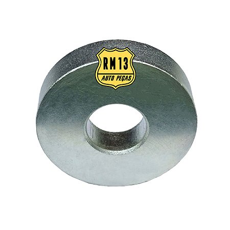 Arruela Parafuso Polia Virabrequim Freemont Toro 2.4 16v
