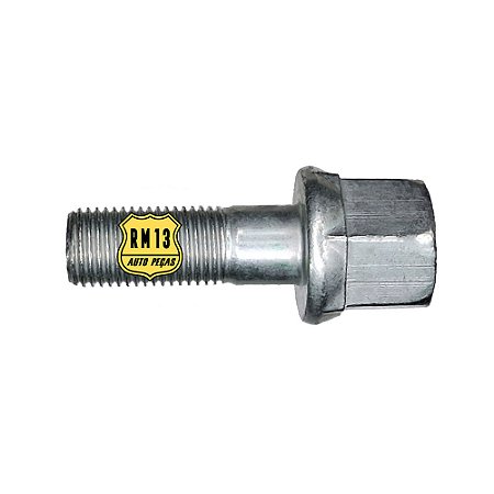 Parafuso Polia Virabrequim ASX Lancer Outlander TR4 2.4 16v
