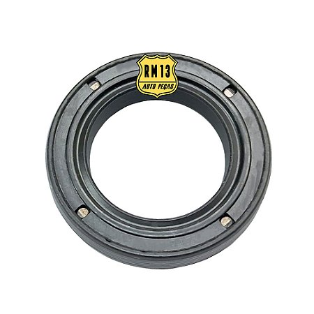 Retentor Trambulador Seletor Cambio Toro 2.0 Manua 6M 22,5mm
