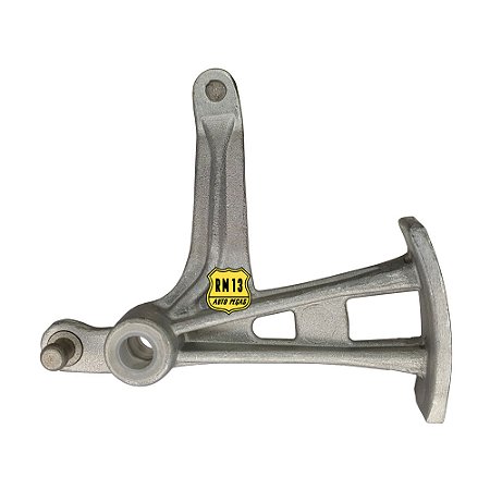 Alavanca Trambulador Contra Peso Ka 19 a 21 MX65 Similar