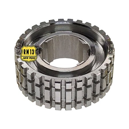 Cubo Miolo Luva 1 2 Corcel Belina Delrey Pampa 69a88