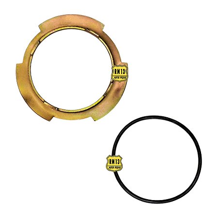 Kit Trava Boia Tanque Belina Corcel Delrey Pampa CHT F1000