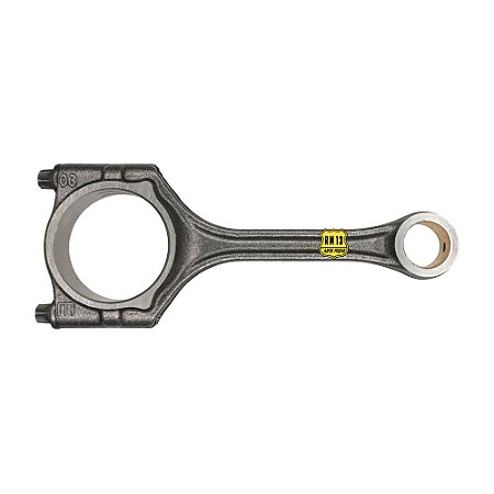 Biela Motor GM 24582468 1.8 8V Geração 2 C/ Bucha Original